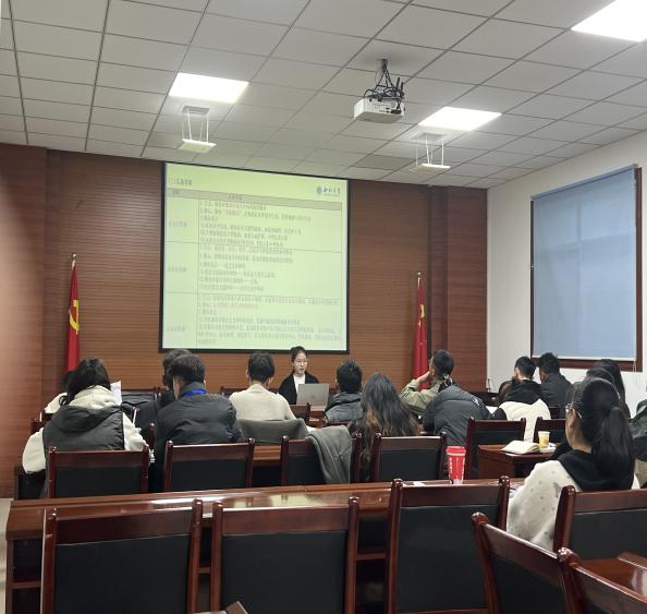 66106d3a5615f369eb91055adcfe254