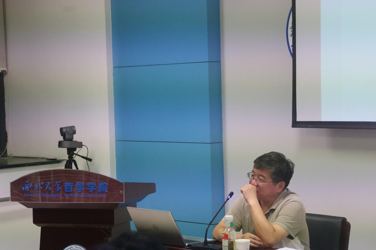 69e31028279a4b7a230d9db7a58f9bd