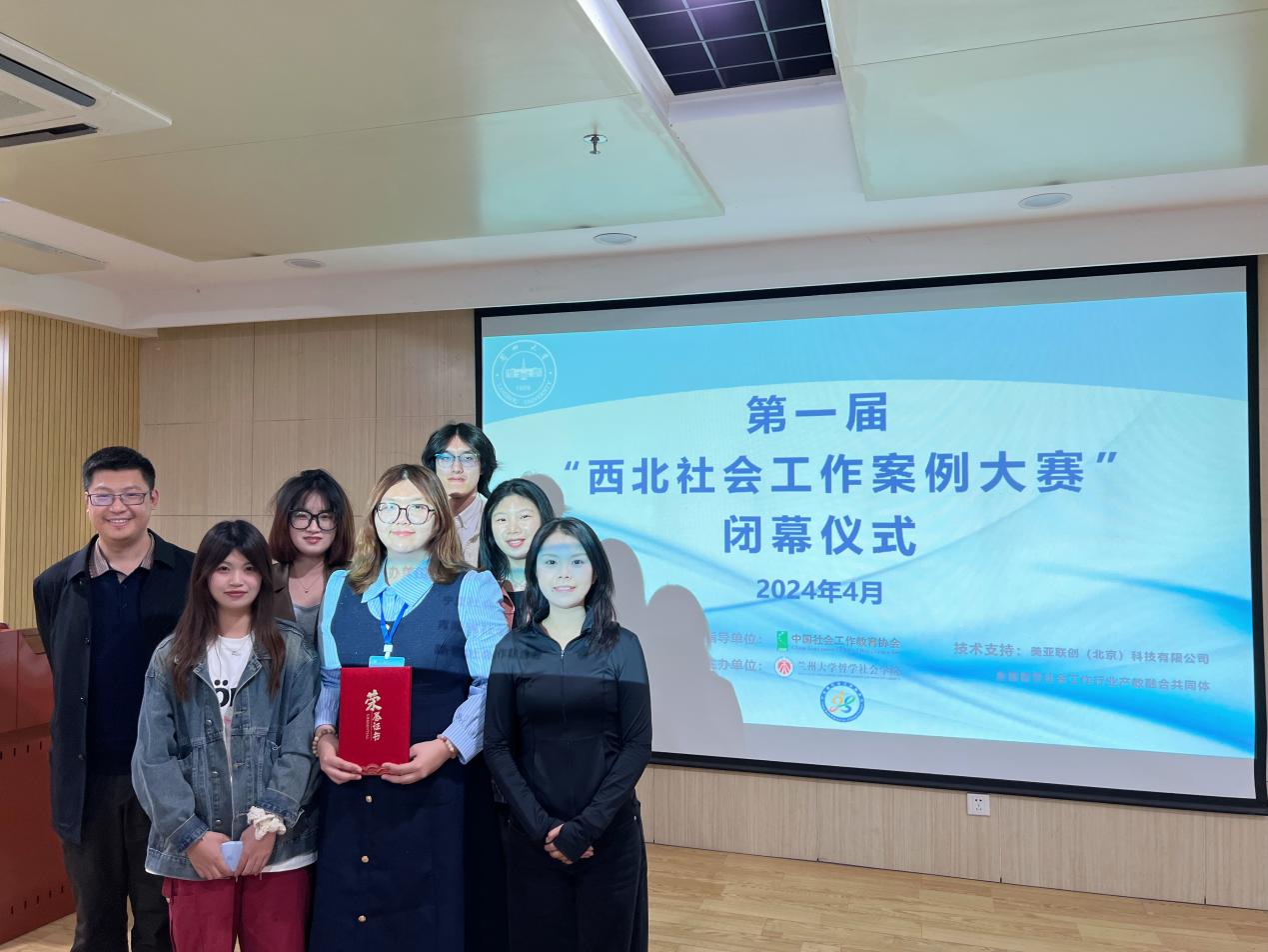 15311713587102_.pic_hd